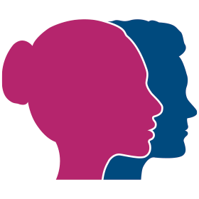 Logo Hostess Parma